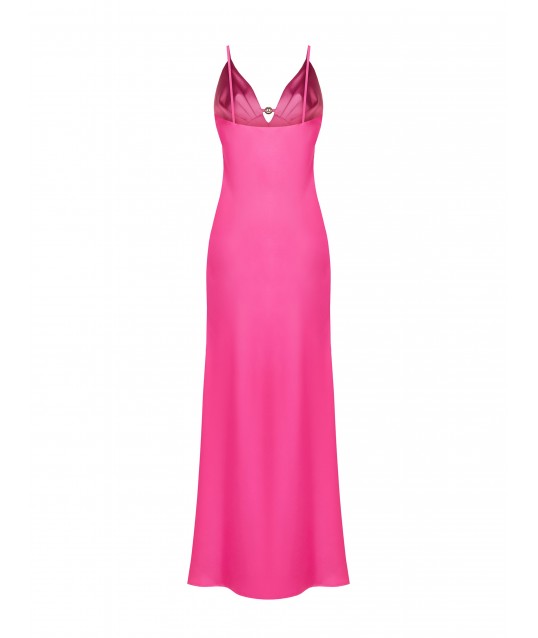 Robe Rinascimento