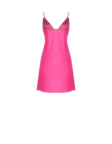Robe Rinascimento