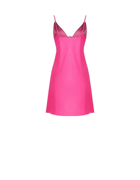 Robe Rinascimento