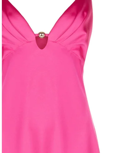 Rinascimento Dress