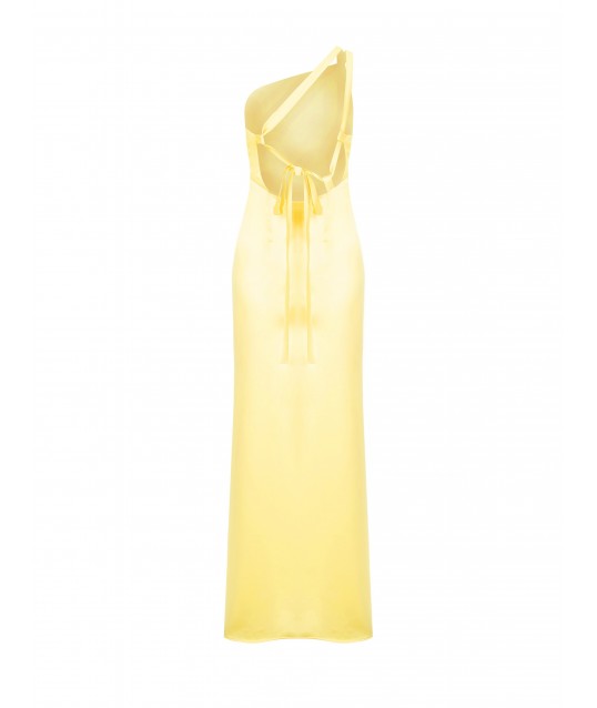 Rinascimento Dress