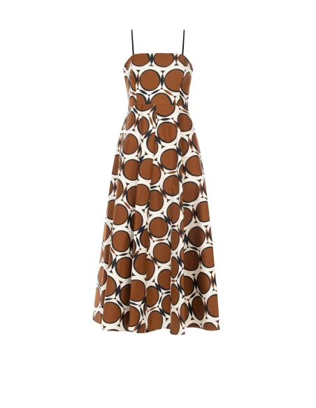 Rinascimento Dress