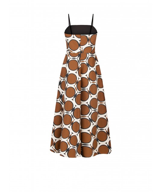 Robe Rinascimento