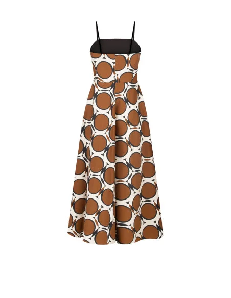 Robe Rinascimento