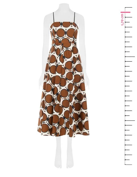 Robe Rinascimento