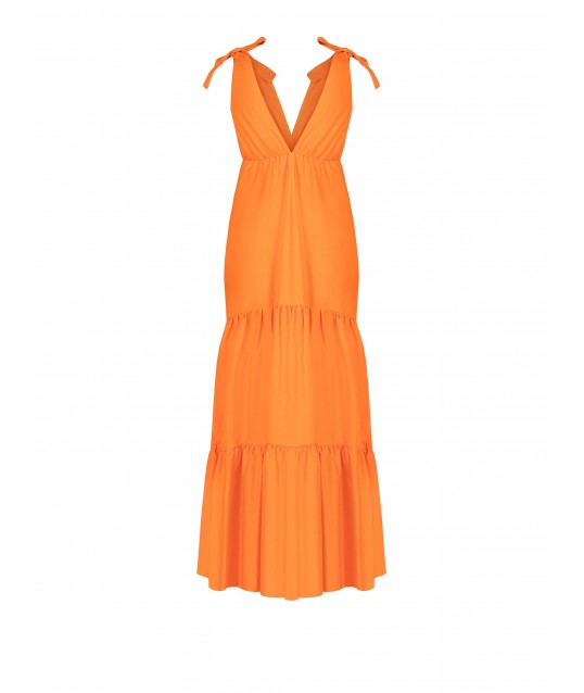Rinascimento Dress
