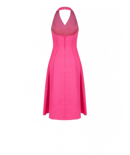 Rinascimento Dress