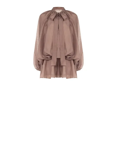 Rinascimento Dress