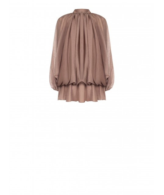 Robe Rinascimento