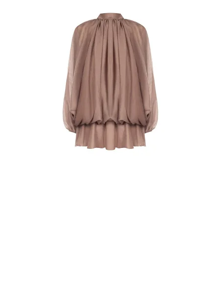 Robe Rinascimento
