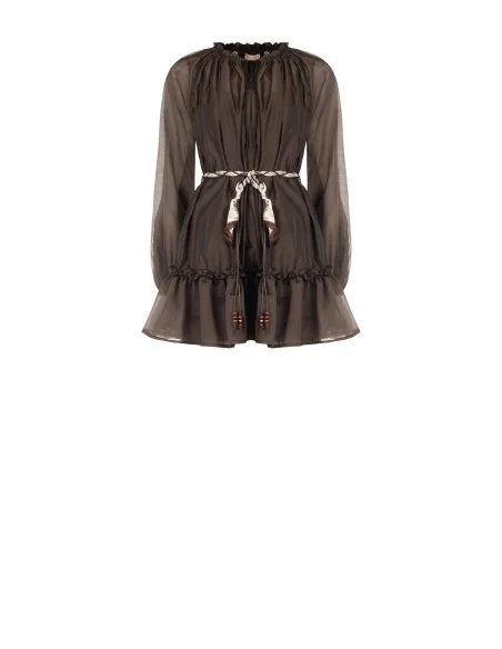 Robe Rinascimento