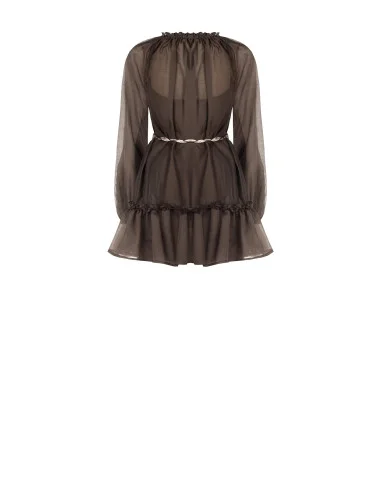 Robe Rinascimento