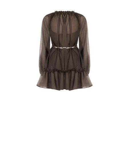 Robe Rinascimento