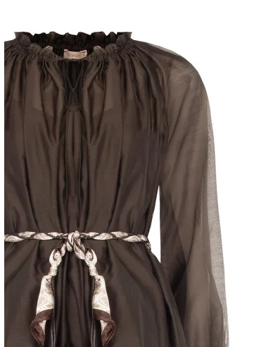 Rinascimento Dress