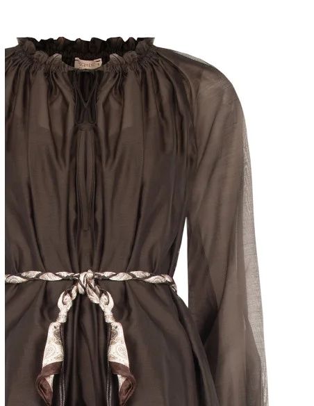 Rinascimento Dress