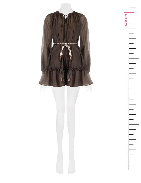 Robe Rinascimento
