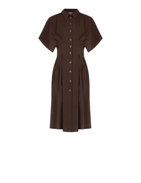 Rinascimento Dress