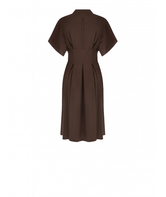 Rinascimento Dress