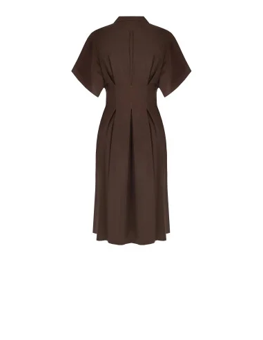 Rinascimento Dress