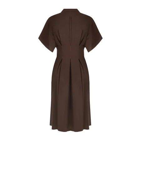 Rinascimento Dress