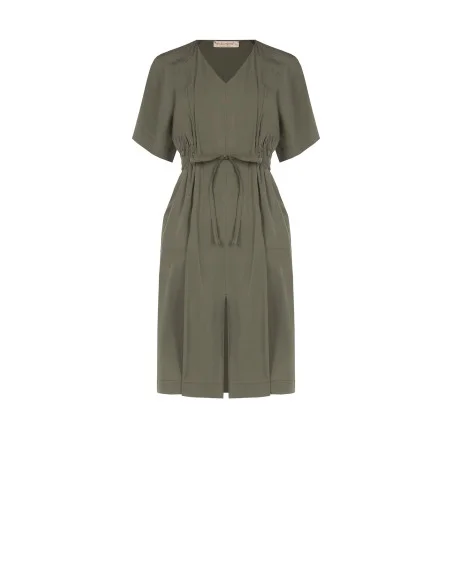 Rinascimento Dress