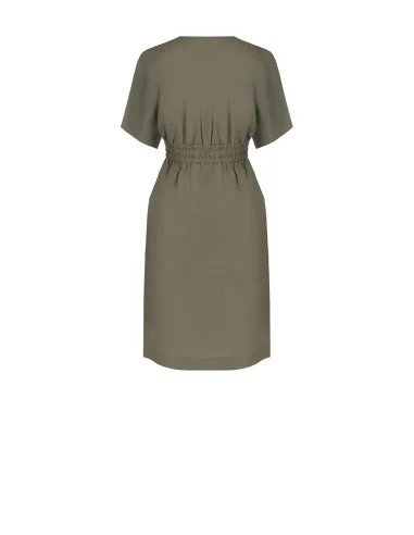 Rinascimento Dress