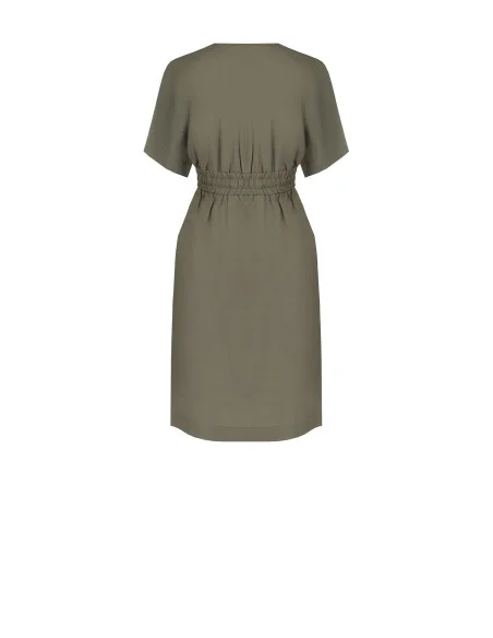 Robe Rinascimento
