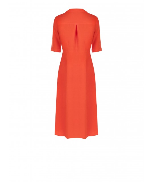 Rinascimento Dress