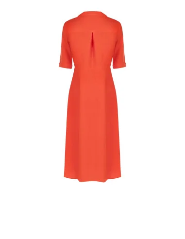 Rinascimento Dress