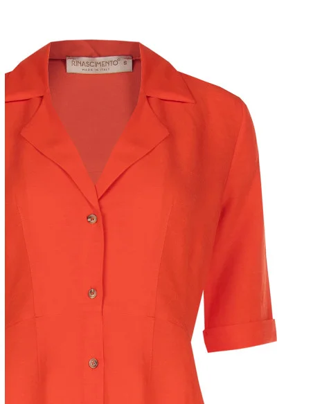 Robe Rinascimento