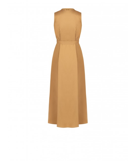 Rinascimento Dress