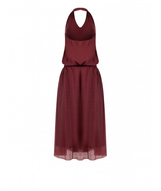 Rinascimento Dress