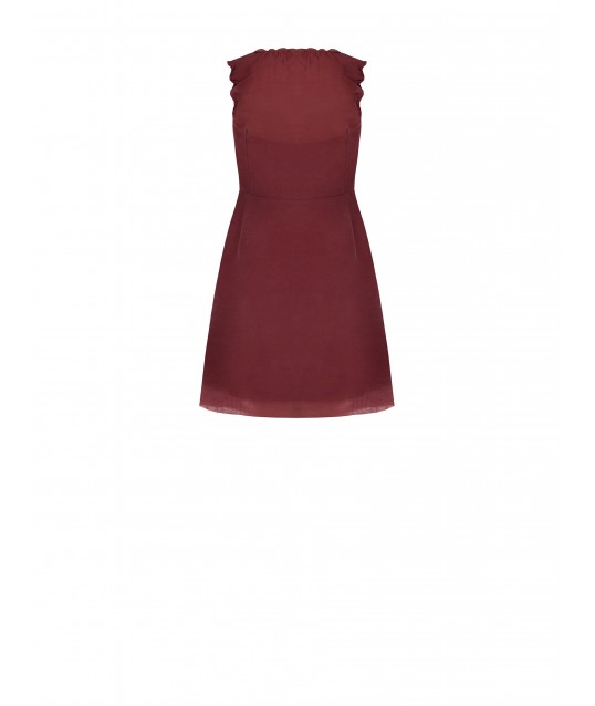 Rinascimento Dress