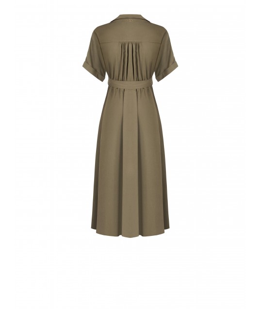 Robe Rinascimento