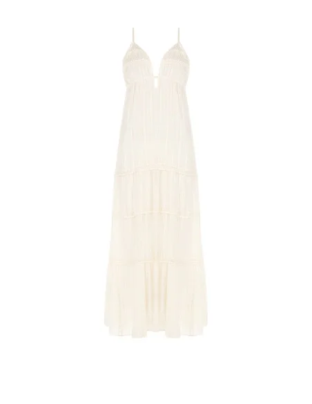 Rinascimento Dress