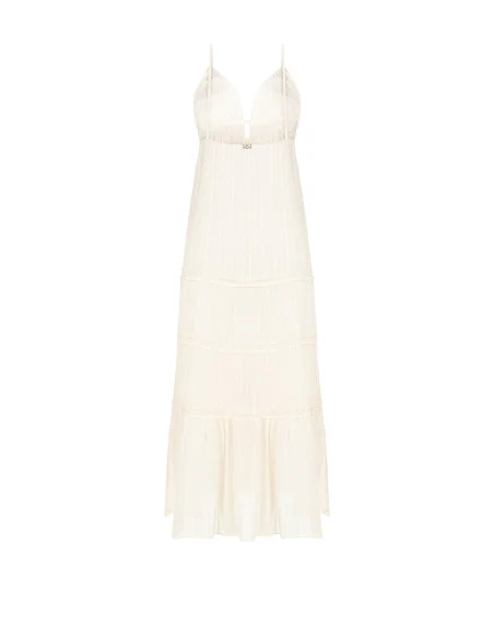 Rinascimento Dress