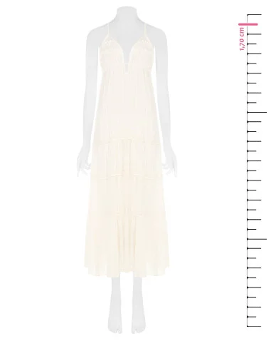 Rinascimento Dress