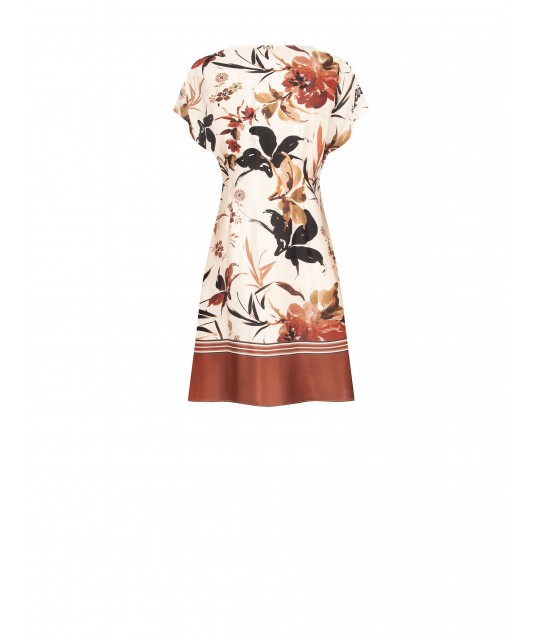 Rinascimento Dress