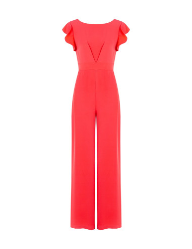 Costume Rinascimento