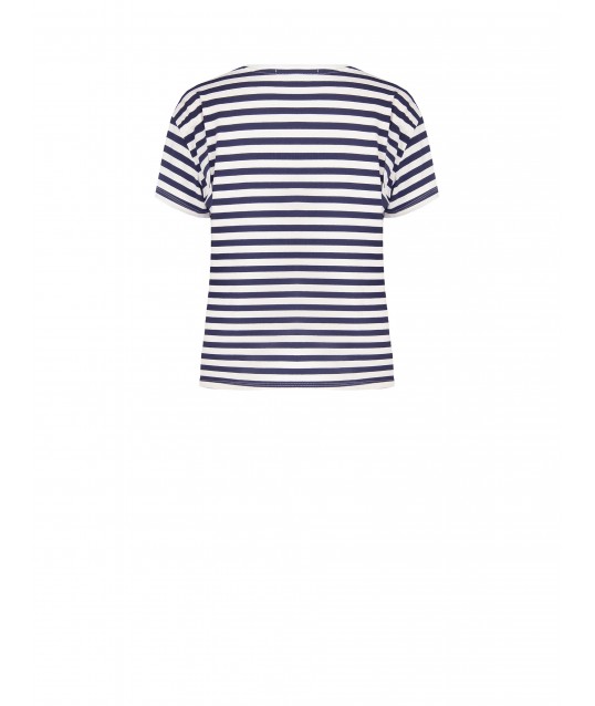 T-Shirt Rinascimento