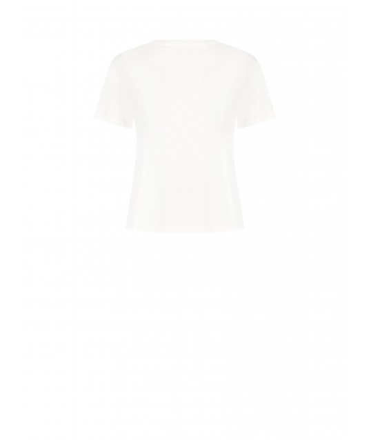 T-Shirt Rinascimento