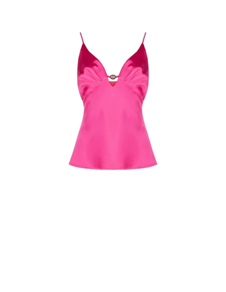 Tops Rinascimento