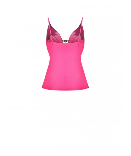Rinascimento Tops