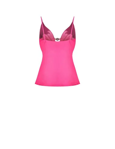 Rinascimento Tops