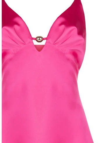 Rinascimento Tops