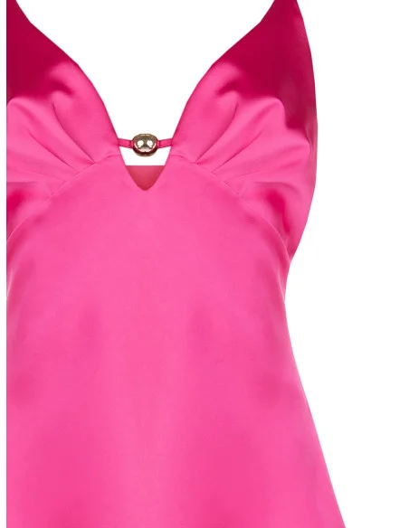 Rinascimento Tops