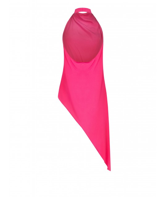 Rinascimento Tops