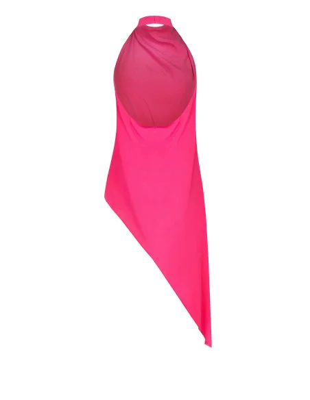 Rinascimento Tops
