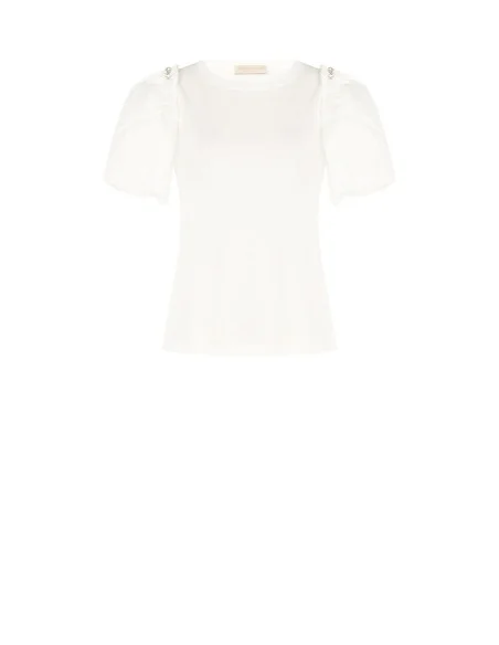 T-Shirt Rinascimento