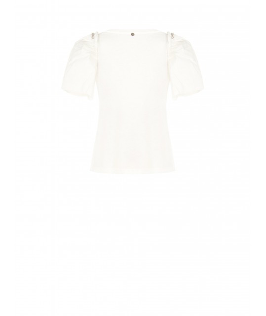 T-Shirt Rinascimento